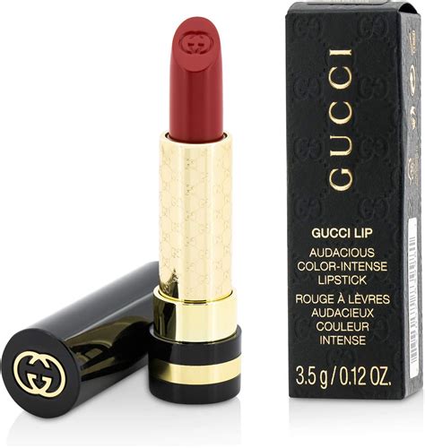 rossetto greige gucci|GUCCI .